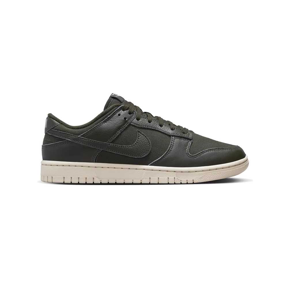 imagen de DUNK LOW RETRO PRM Sequoia